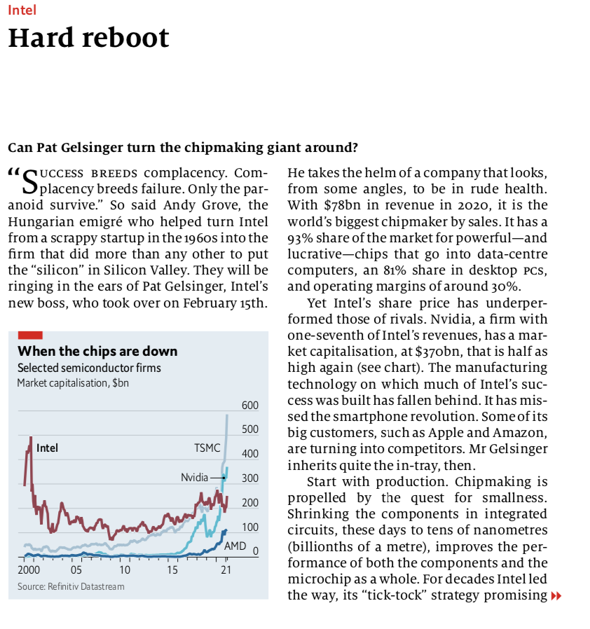 Case Analysis!! No plagiarism. Will give thumbs