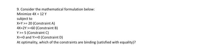 please answer asap and show work i need to see