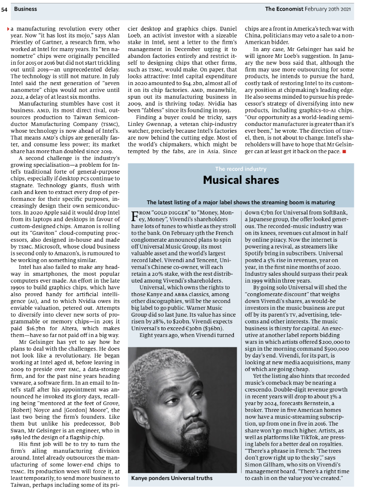 Case Analysis!! No plagiarism. Will give thumbs