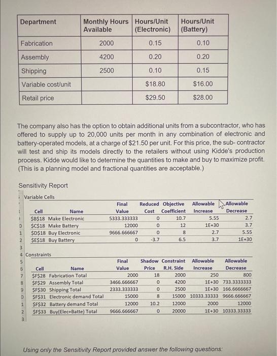 Need step by step explanation with accurate
