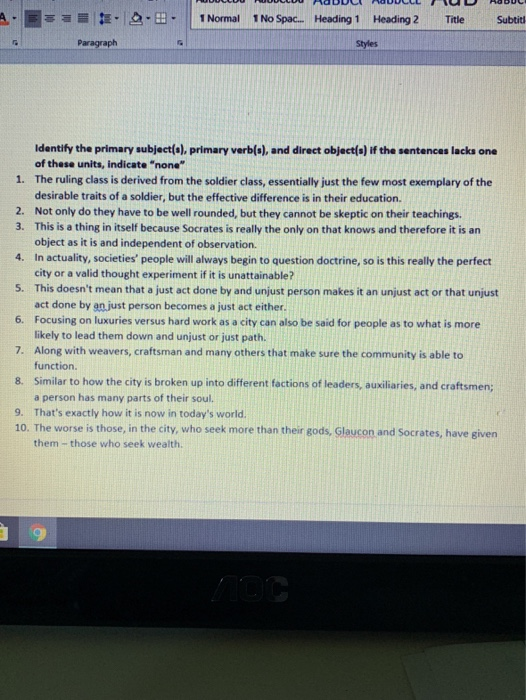 Im stuggling with this assigment can someone help