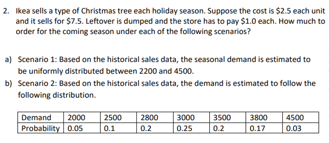*PLEASE TYPE YOUR ANSWER (NO SCREENSHOTS OR