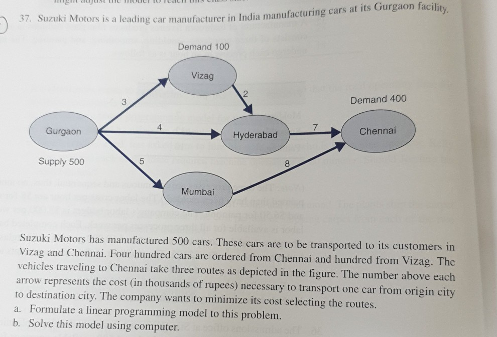 hi guys! can you guys help me to solve this