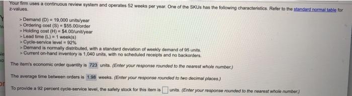 please answer part B will give thumbs up. Your