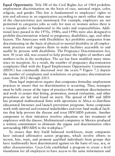 Read the above and answer question below: