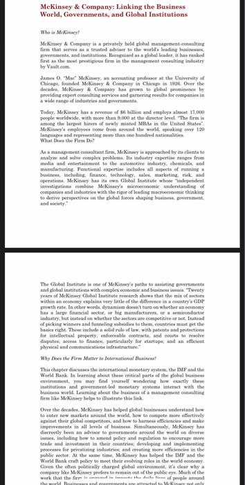 Please read and answer the question. I need this