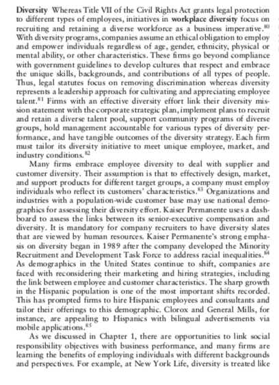 Read the above and answer question below: