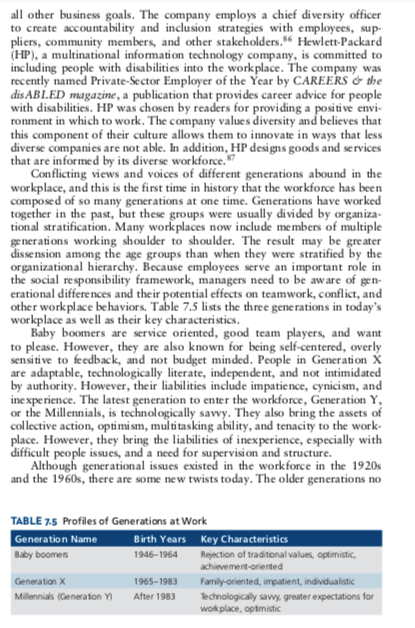 Read the above and answer question below: