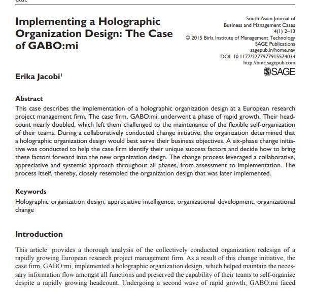 Assignment Instructions: Login to Saudi Digital