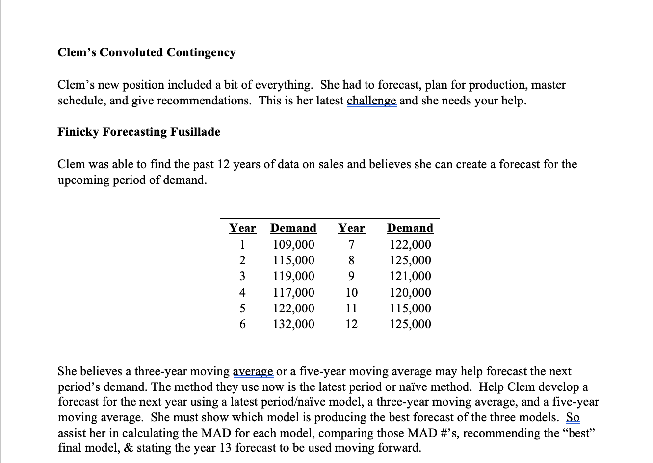 It's more than one question but all tie together