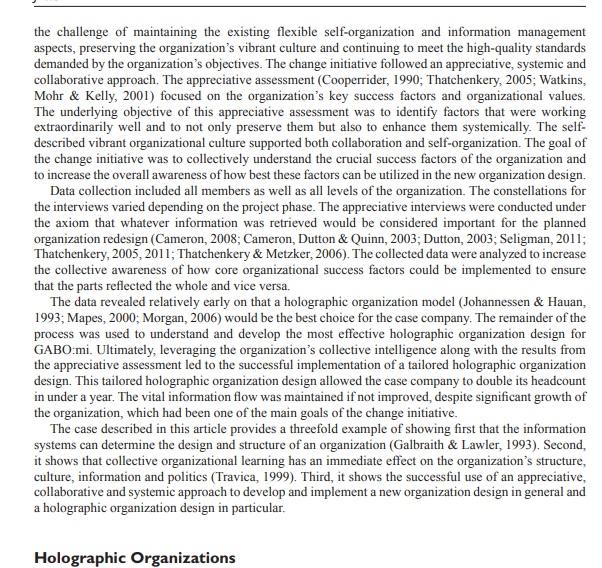 Assignment Instructions: Login to Saudi Digital