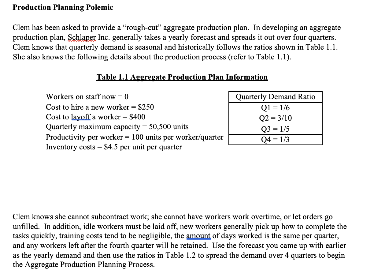 It's more than one question but all tie together