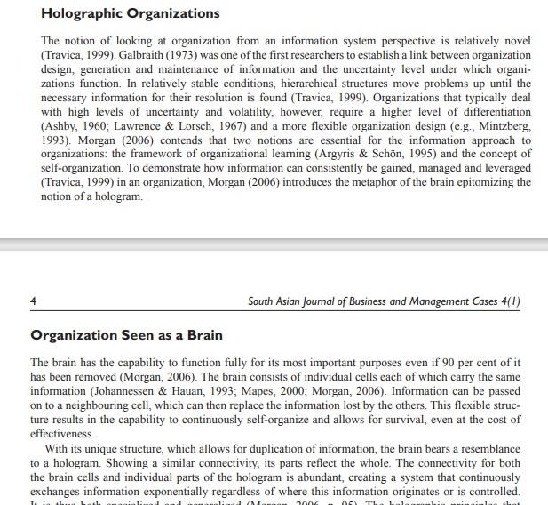Assignment Instructions: Login to Saudi Digital