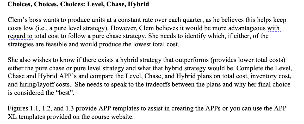 It's more than one question but all tie together