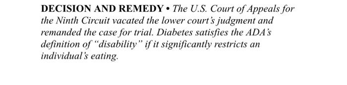 At least two page answer. 1. THE E-COMMERCE