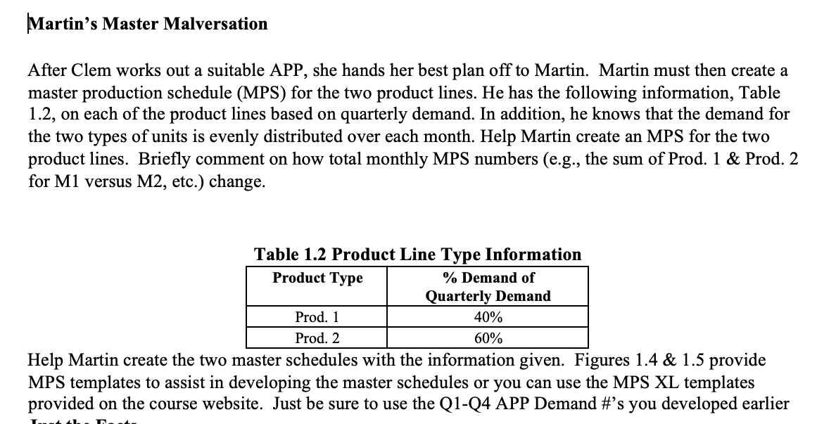 It's more than one question but all tie together