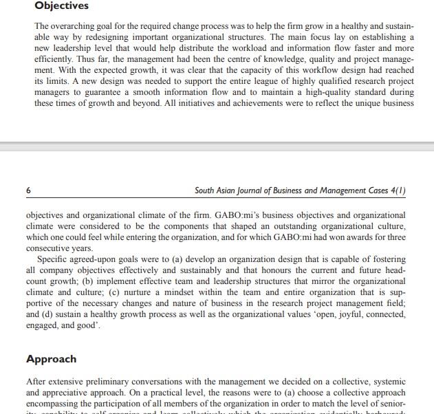 Assignment Instructions: Login to Saudi Digital