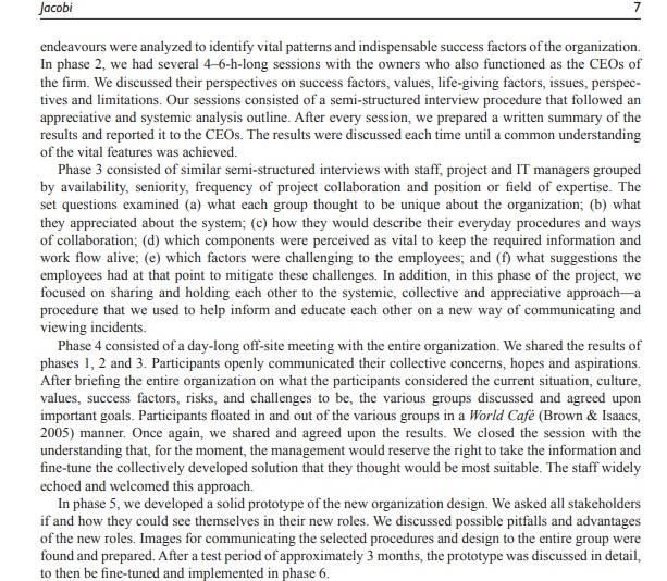 Assignment Instructions: Login to Saudi Digital