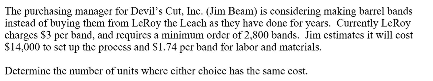 I need help quickly please, thank you. The