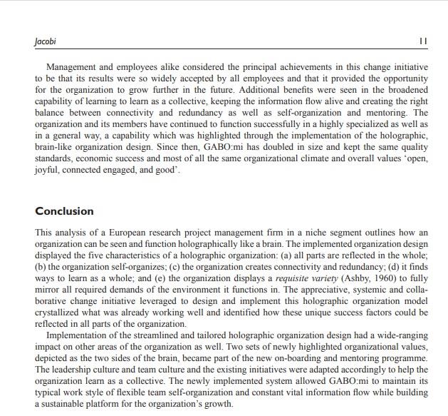 Assignment Instructions: Login to Saudi Digital