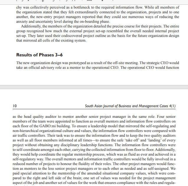 Assignment Instructions: Login to Saudi Digital