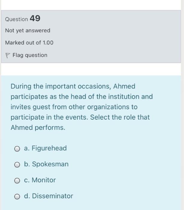 I want a quick solution without explanation