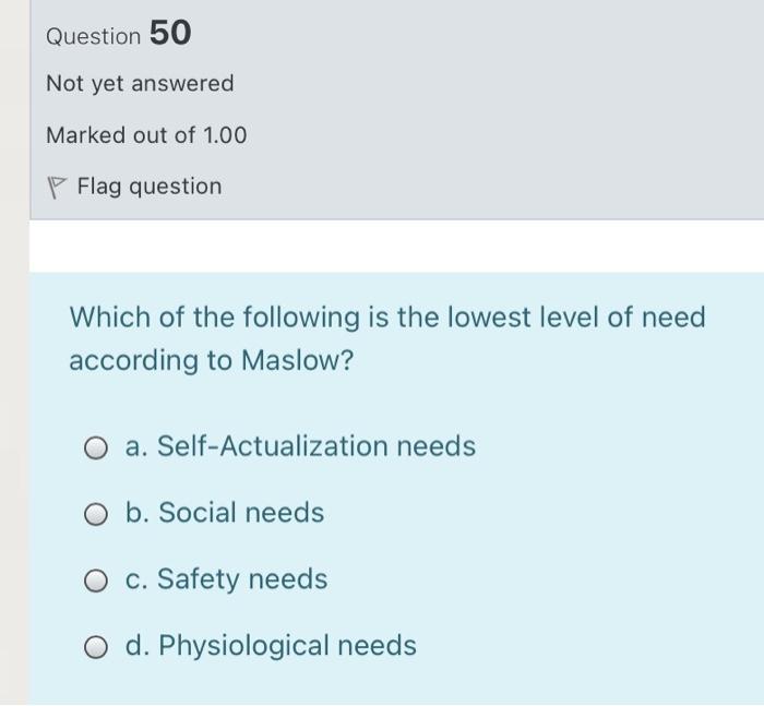 I want a quick solution without explanation