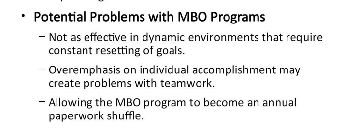 I need solution for this problem please for each