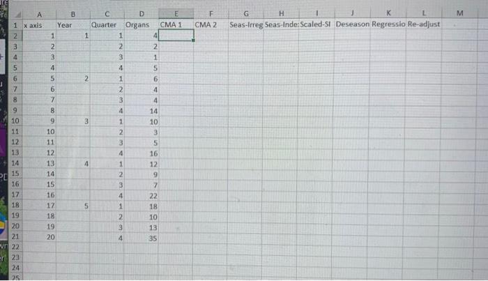 all one question. will give like for completr