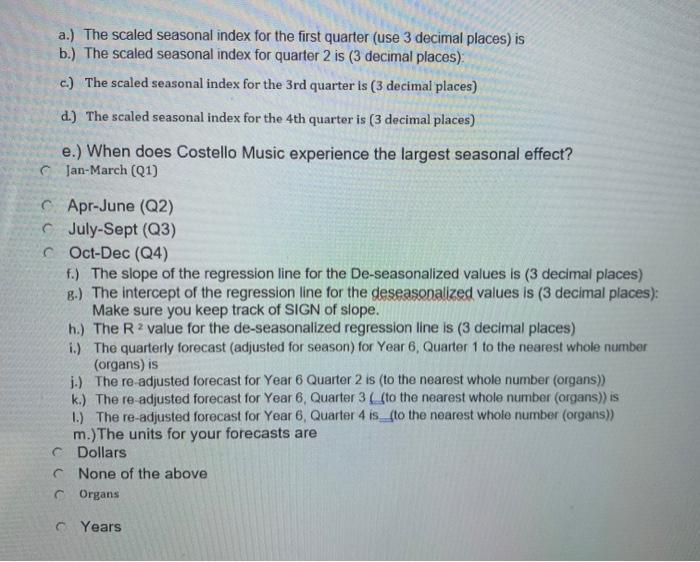 all one question. will give like for completr