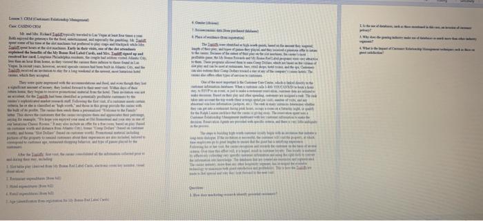 G.CANADI Malatial tea a Hair - - cstate' T - 1 --