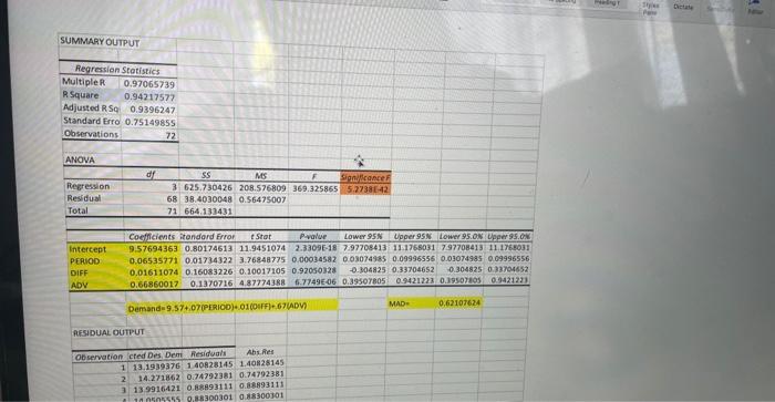 I need the explanation 13- Perform multiple