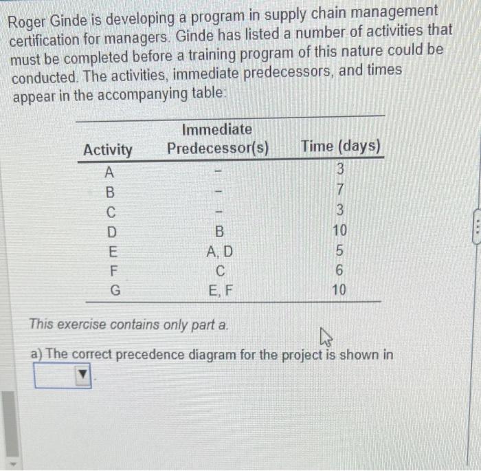 please answer the correct figure, will upvote