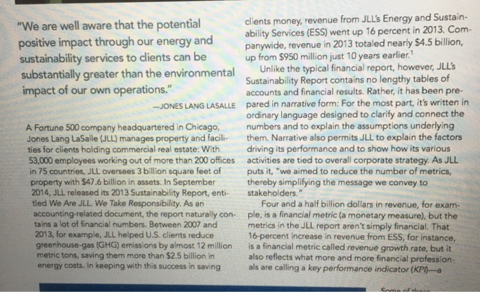 basic elements of control: managing control in