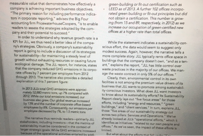 basic elements of control: managing control in