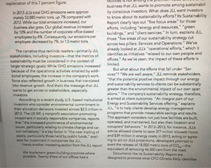 basic elements of control: managing control in