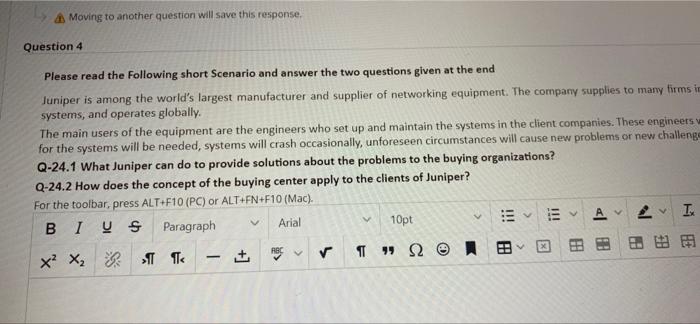 i need it in half hour please Moving to another