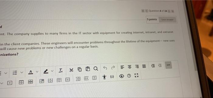 i need it in half hour please Moving to another