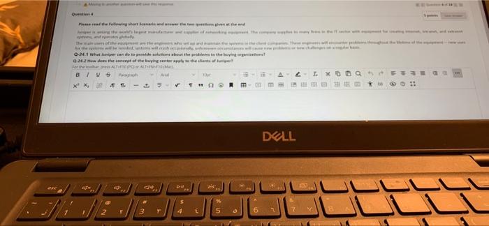 i need it in half hour please Moving to another