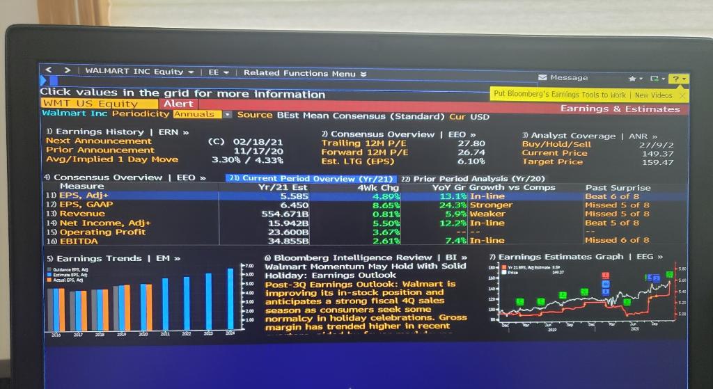 Apply what you learned in Chapter 3 (Ratio