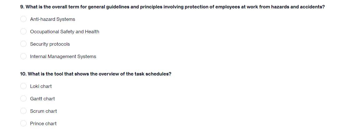 I need help in this question. I have only 10