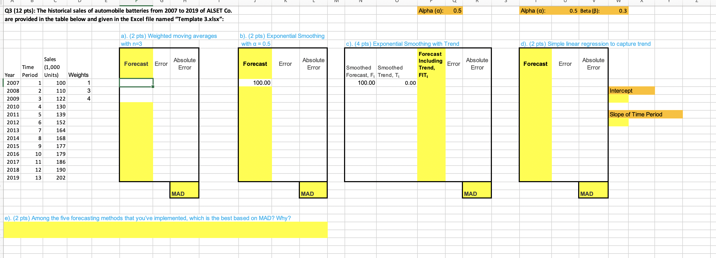 (BELLOW IS THE FORMAT TO ANSWE QUESTION) (BELLOW