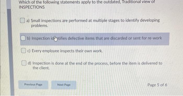Help please! thanks! Which of the following