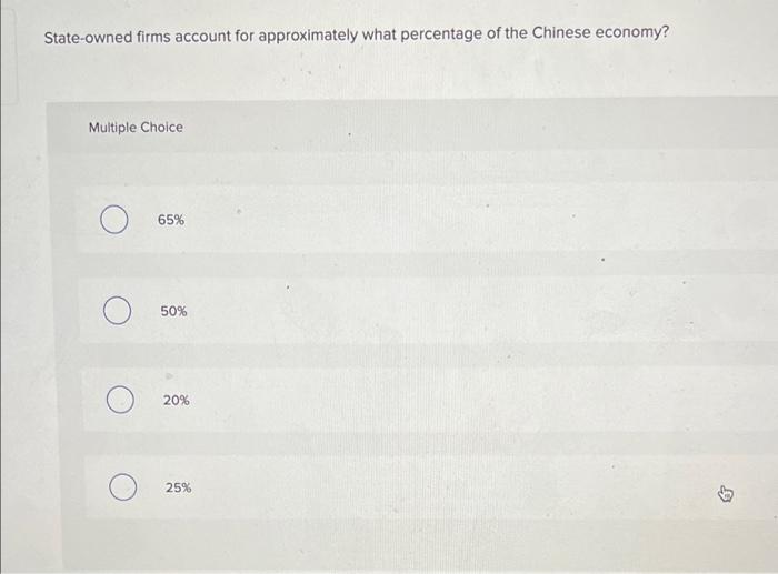 please answer all and i will leave thumbs up.