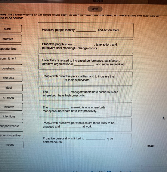 Connect Saved TIDO. DO Lariumo U wurmy DIN IU WUI