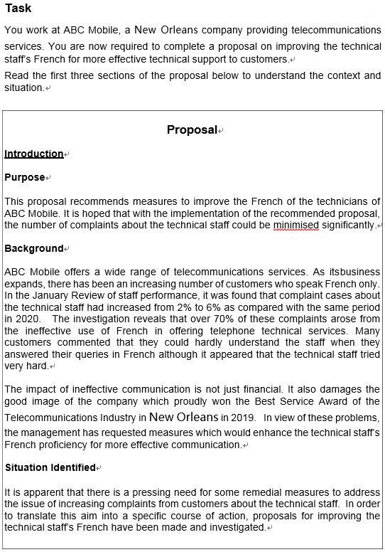 Write about to express persuasion and emotion