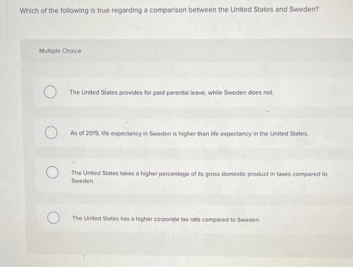 please answer all and i will leave thumbs up.