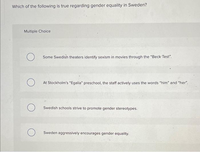 please answer all and i will leave thumbs up.