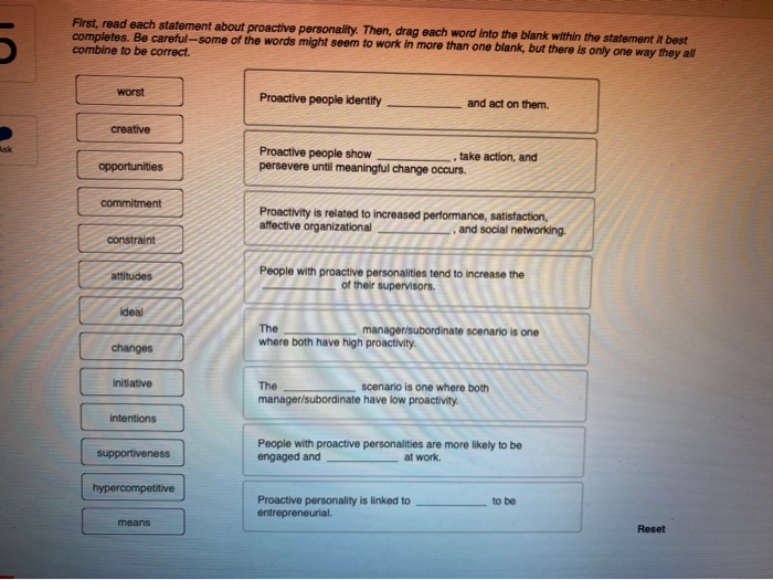 Connect Saved TIDO. DO Lariumo U wurmy DIN IU WUI