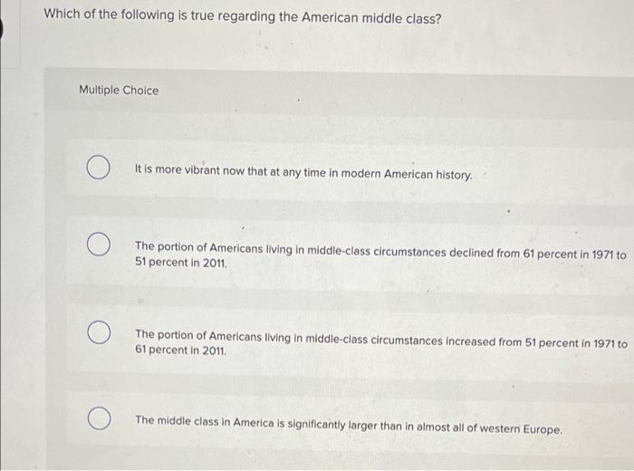 please answer all and i will leave thumbs up.